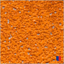 Handyhintergrunbild 11