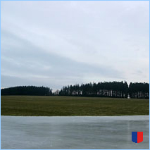 Handyhintergrunbild 16