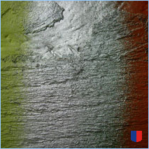 Handyhintergrunbild 18