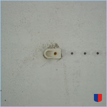 Handyhintergrunbild 20