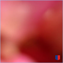 Handyhintergrunbild 28