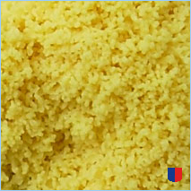 Handyhintergrunbild 29