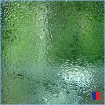 Handyhintergrunbild 35