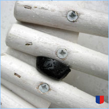 Handyhintergrunbild 38