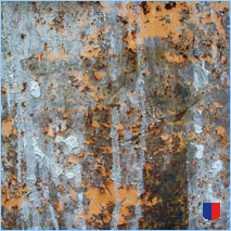 Handyhintergrunbild 41