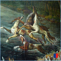 Handyhintergrunbild 44