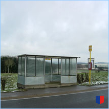 Handyhintergrunbild 52