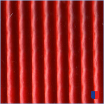 Handyhintergrunbild 53