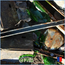 Handyhintergrunbild 6