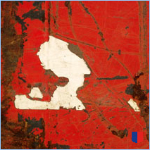 Handyhintergrunbild 60