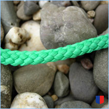 Handyhintergrunbild 62