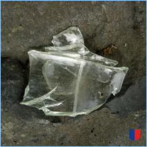 Handyhintergrunbild 66