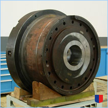 Handyhintergrunbild 67