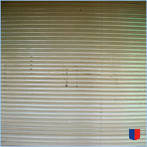 Handyhintergrunbild 7