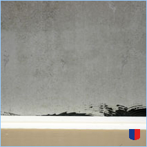 Handyhintergrunbild 72