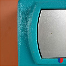 Handyhintergrunbild 8